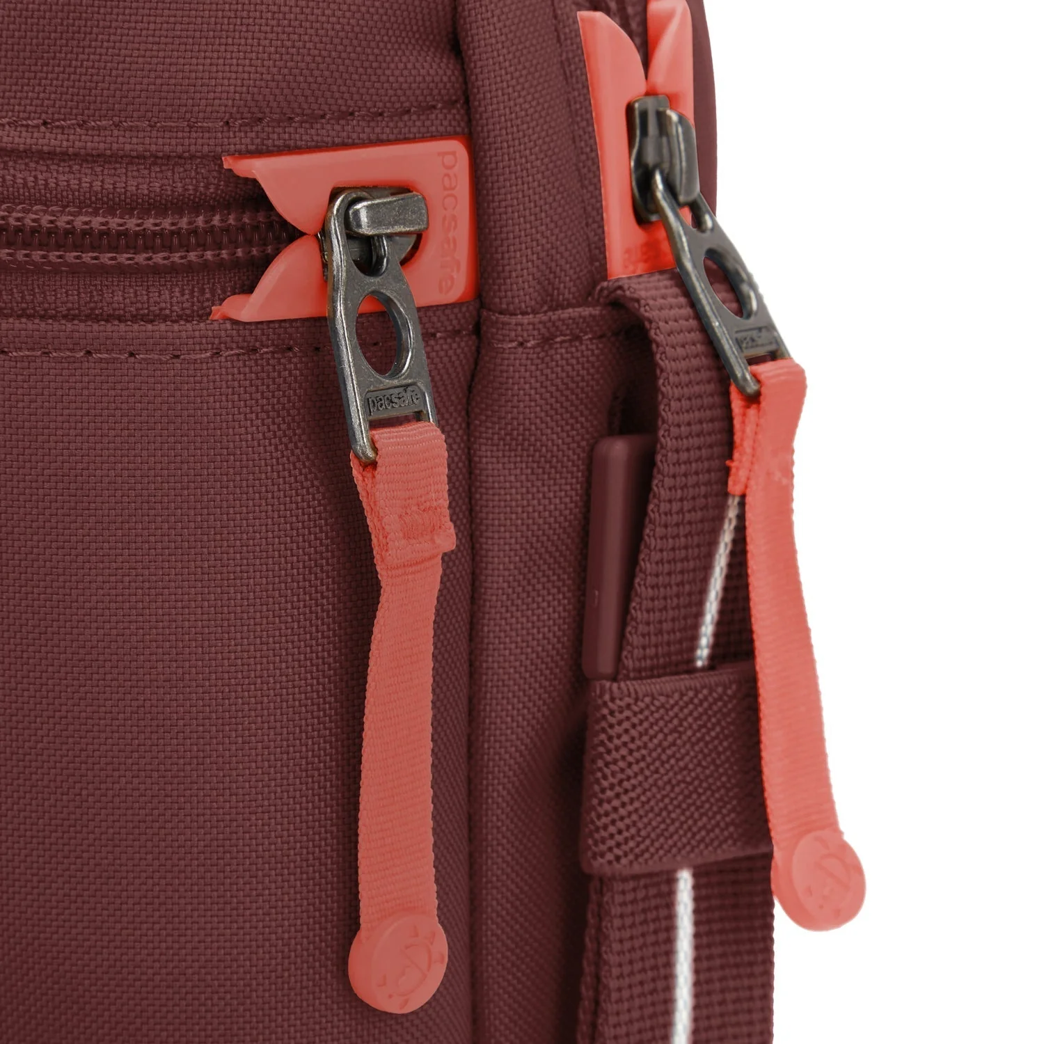 Product image 70