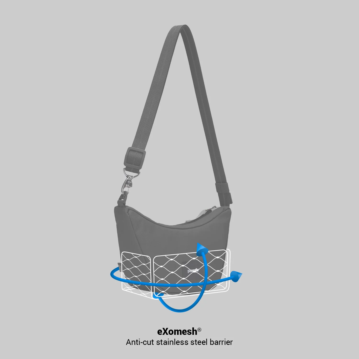 Product image 57
