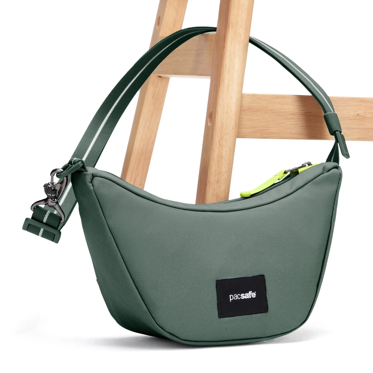 Product image 81