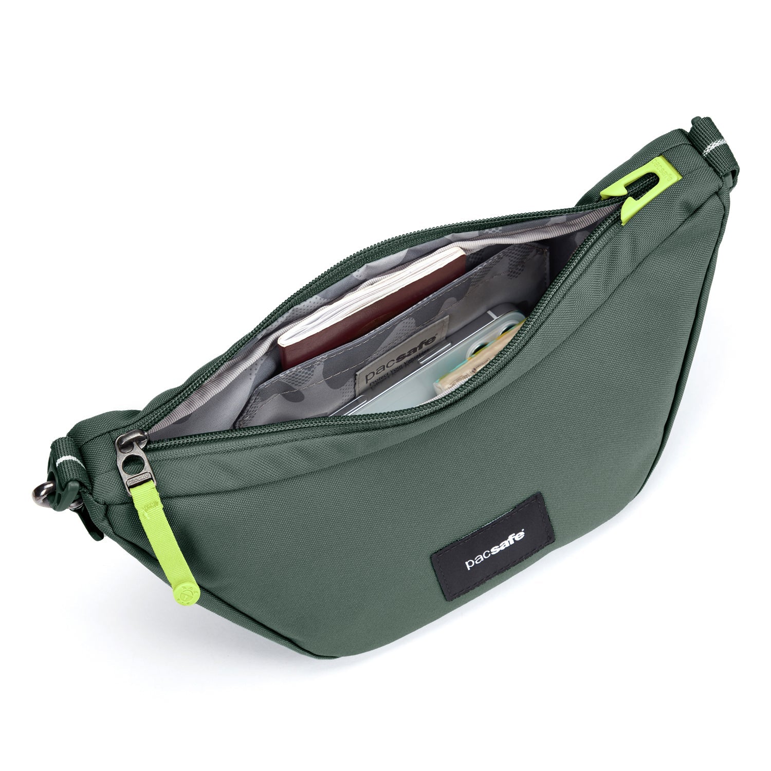 Product image 82