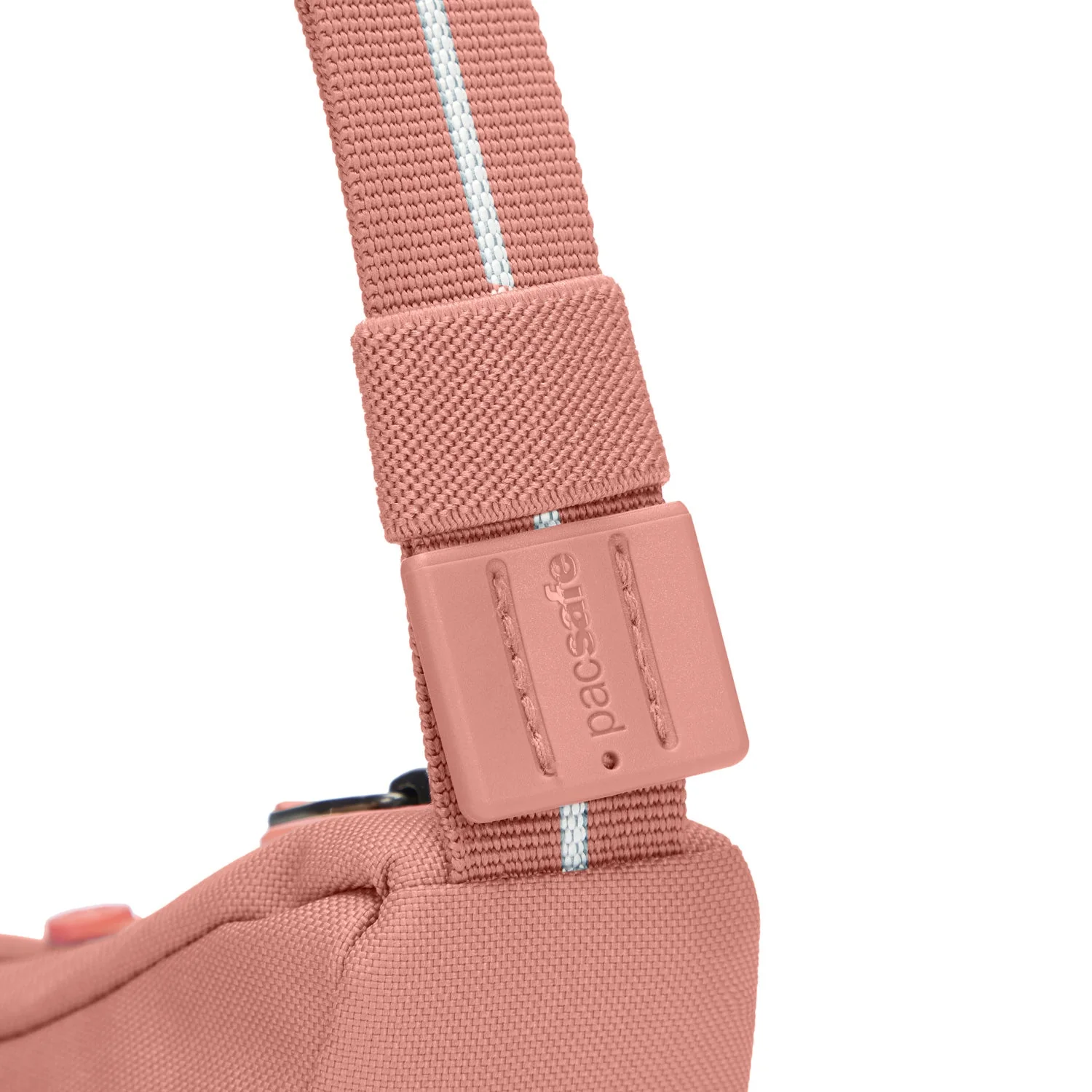 Product image 91
