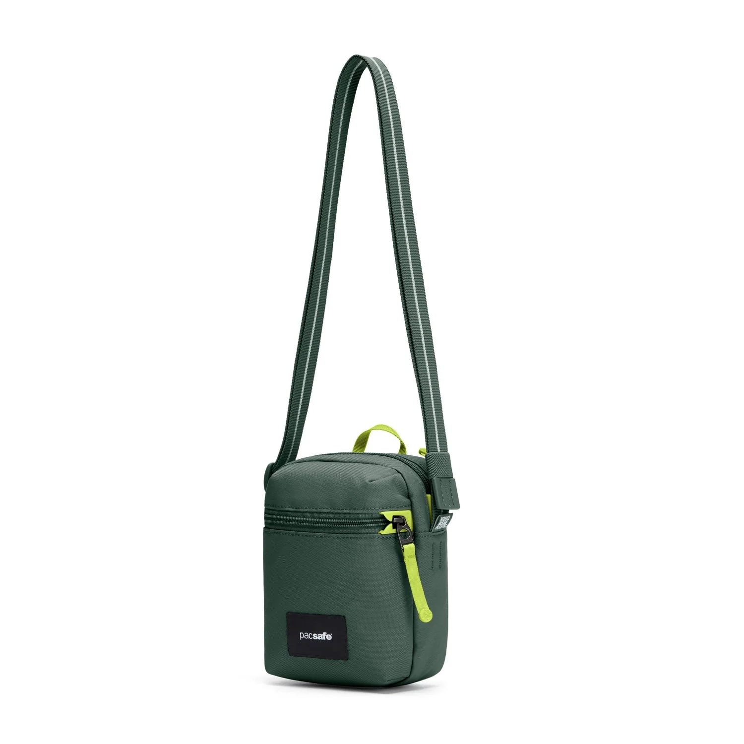 Product image 100