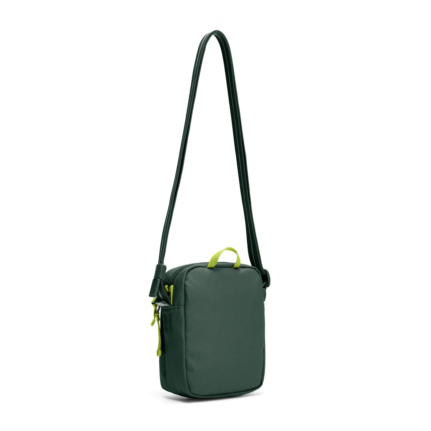 Product image 101