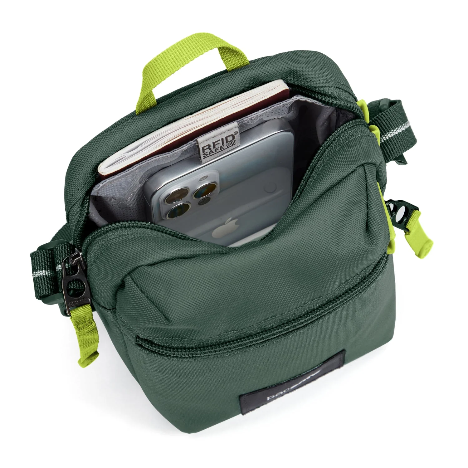 Product image 102