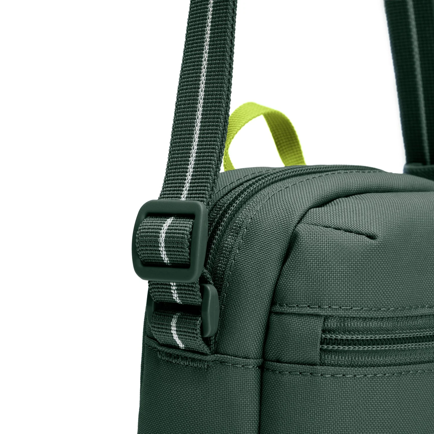 Product image 103