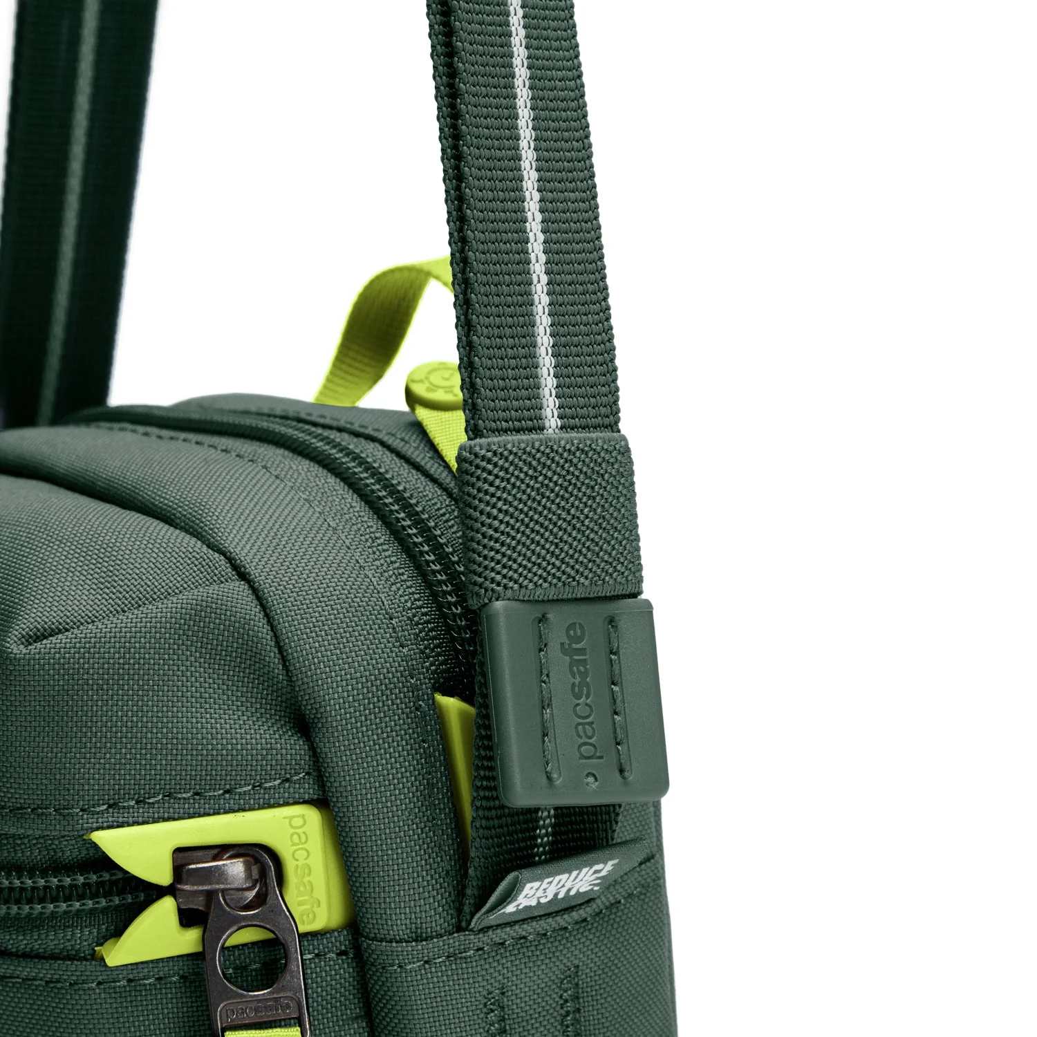 Product image 104