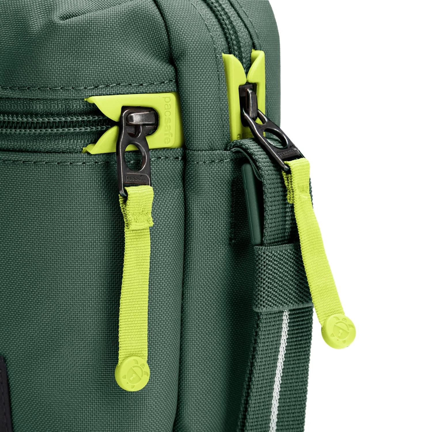 Product image 105