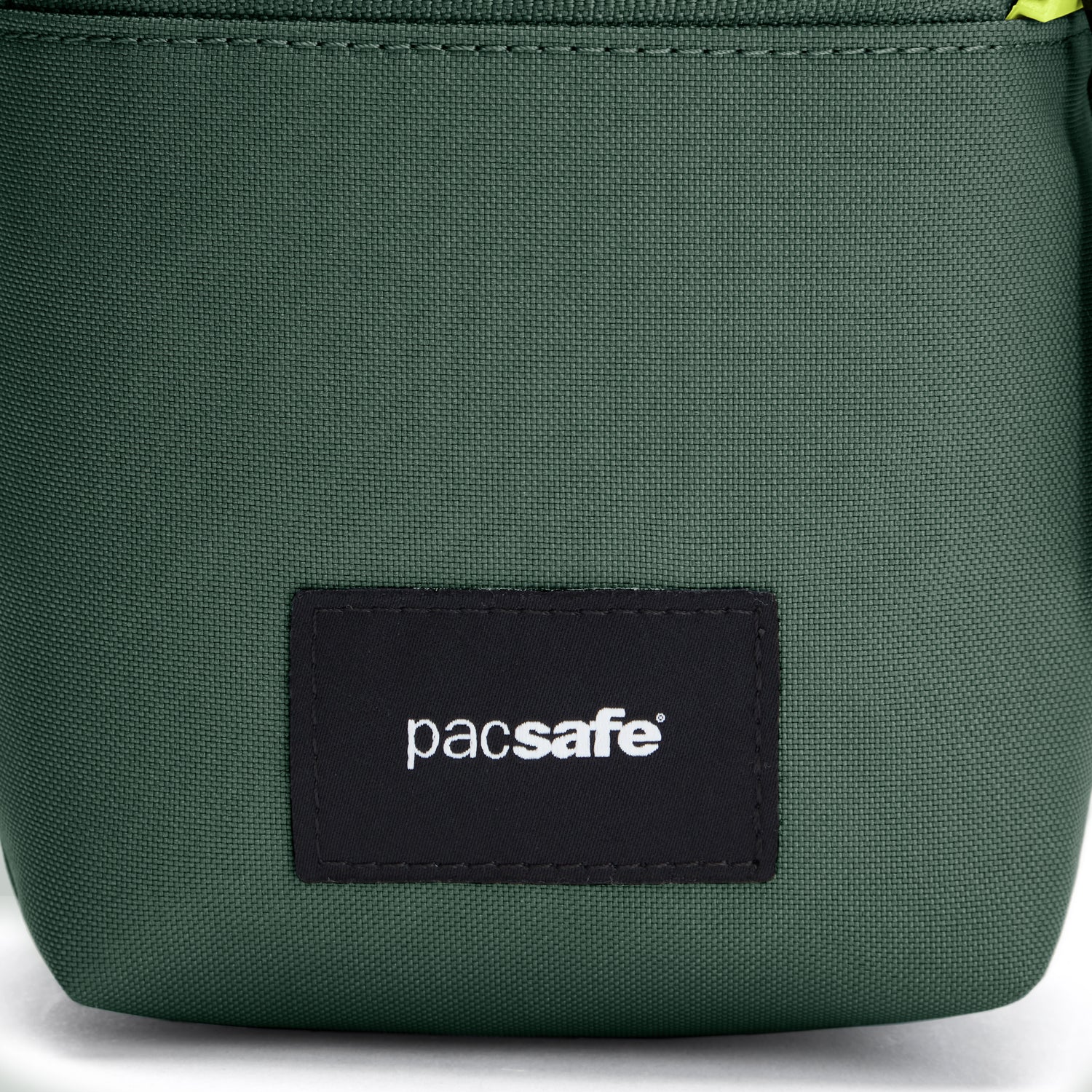 Product image 106