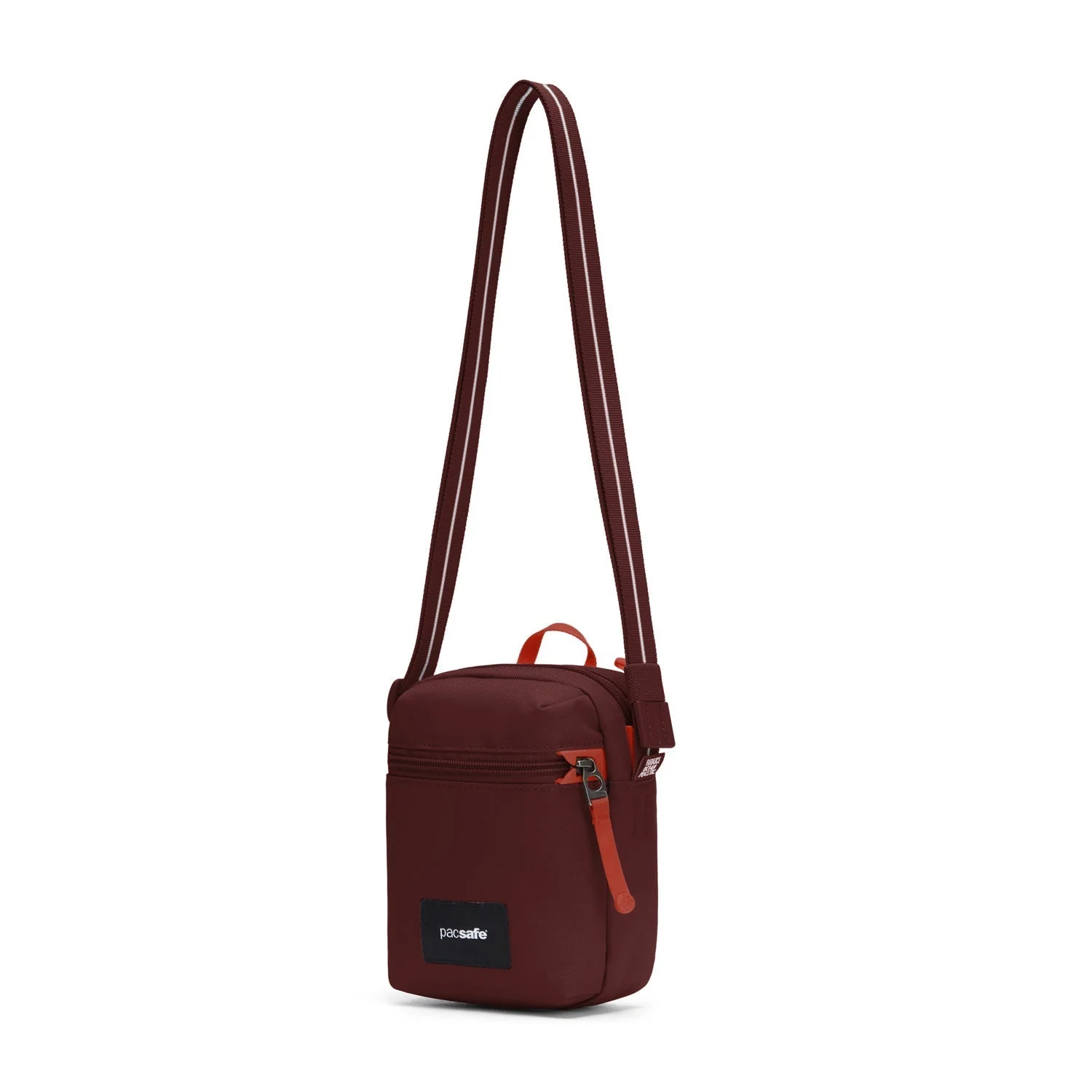 Product image 78