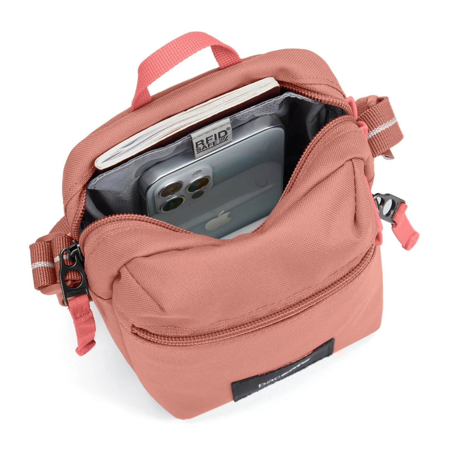 Product image 91