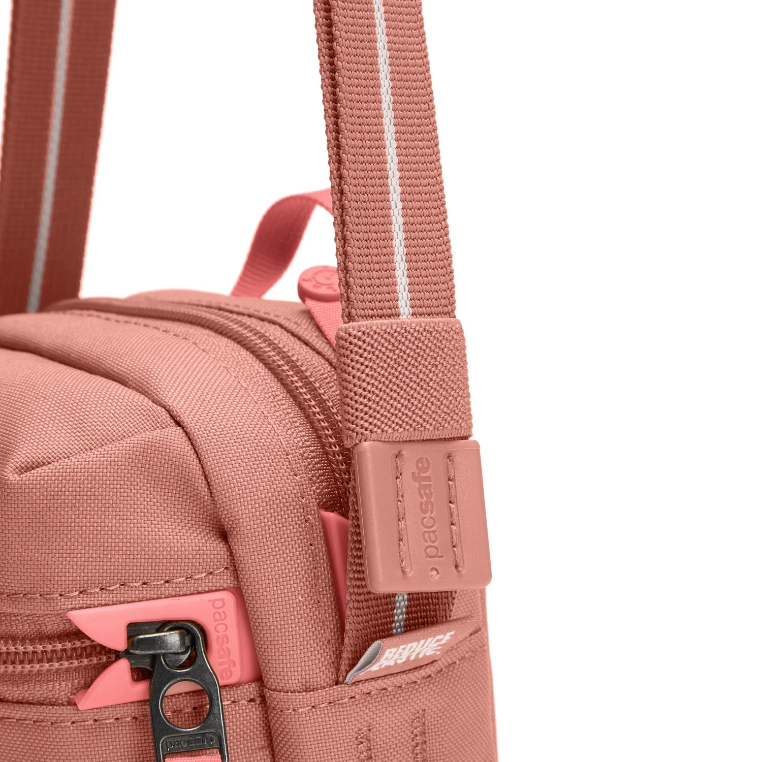 Product image 93