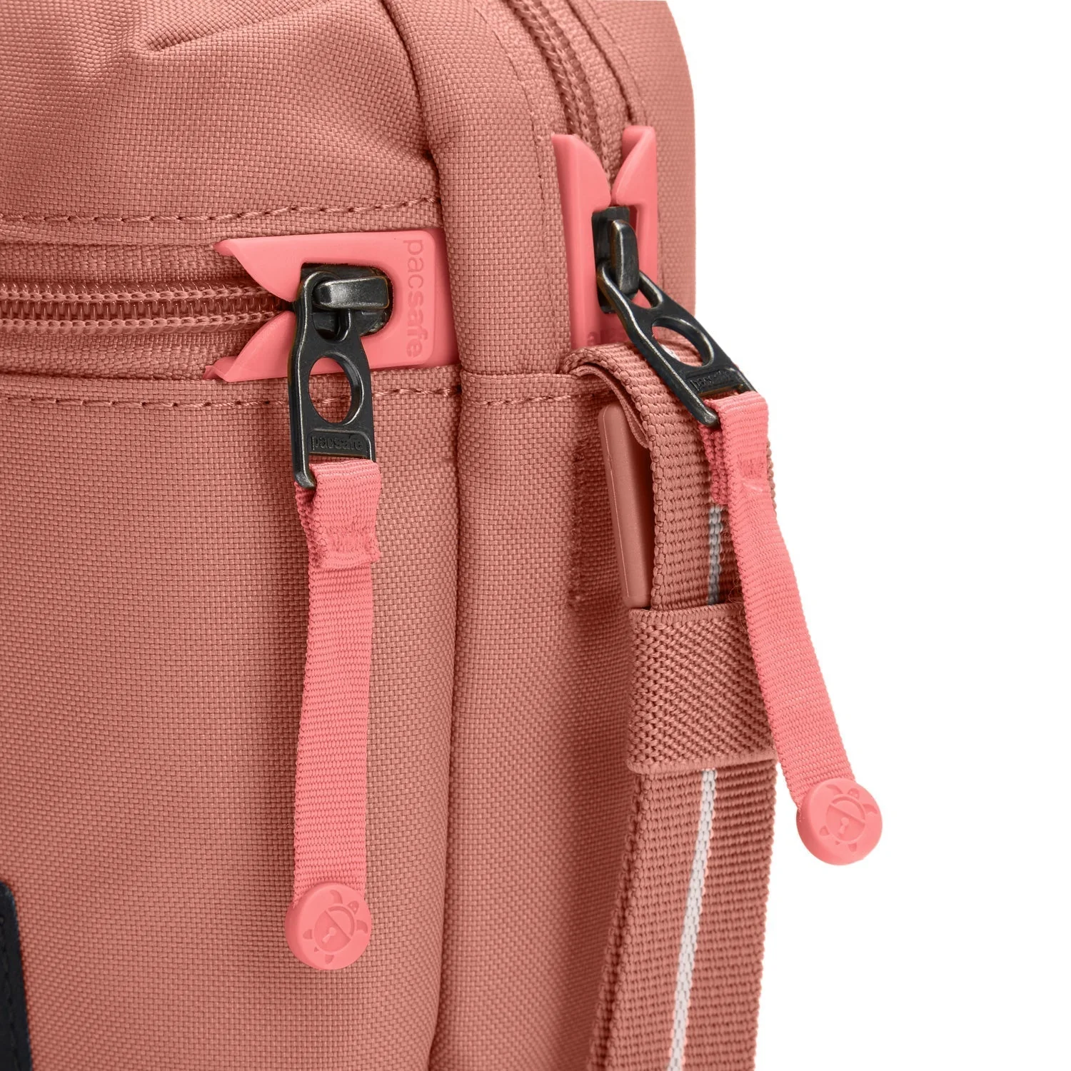 Product image 94