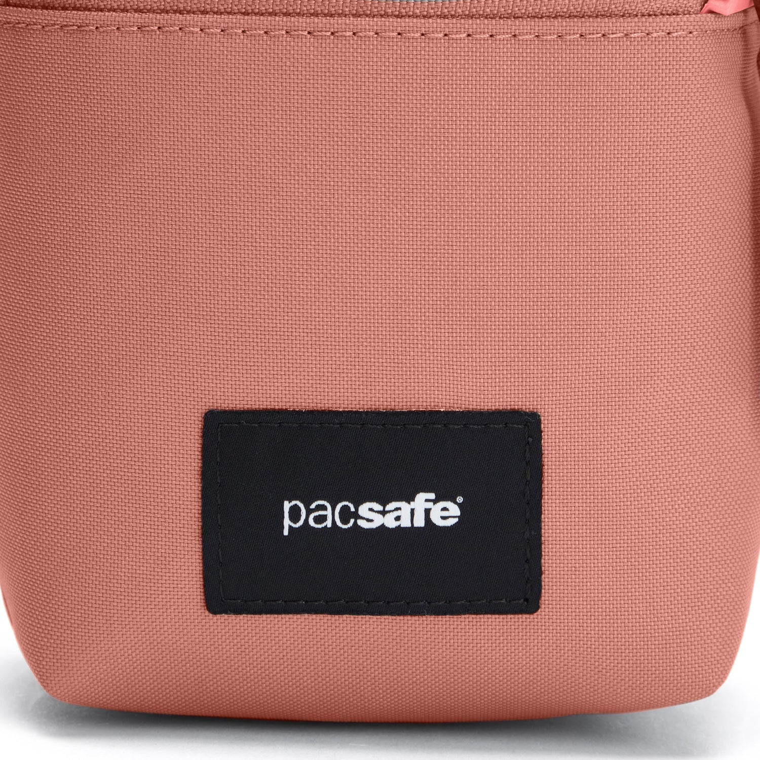 Product image 95