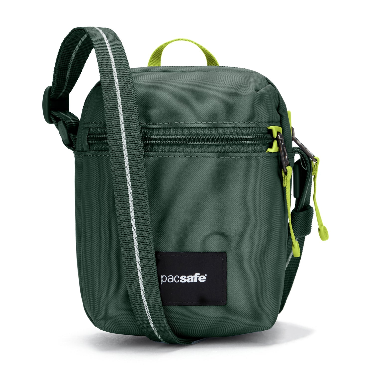 Product image 97
