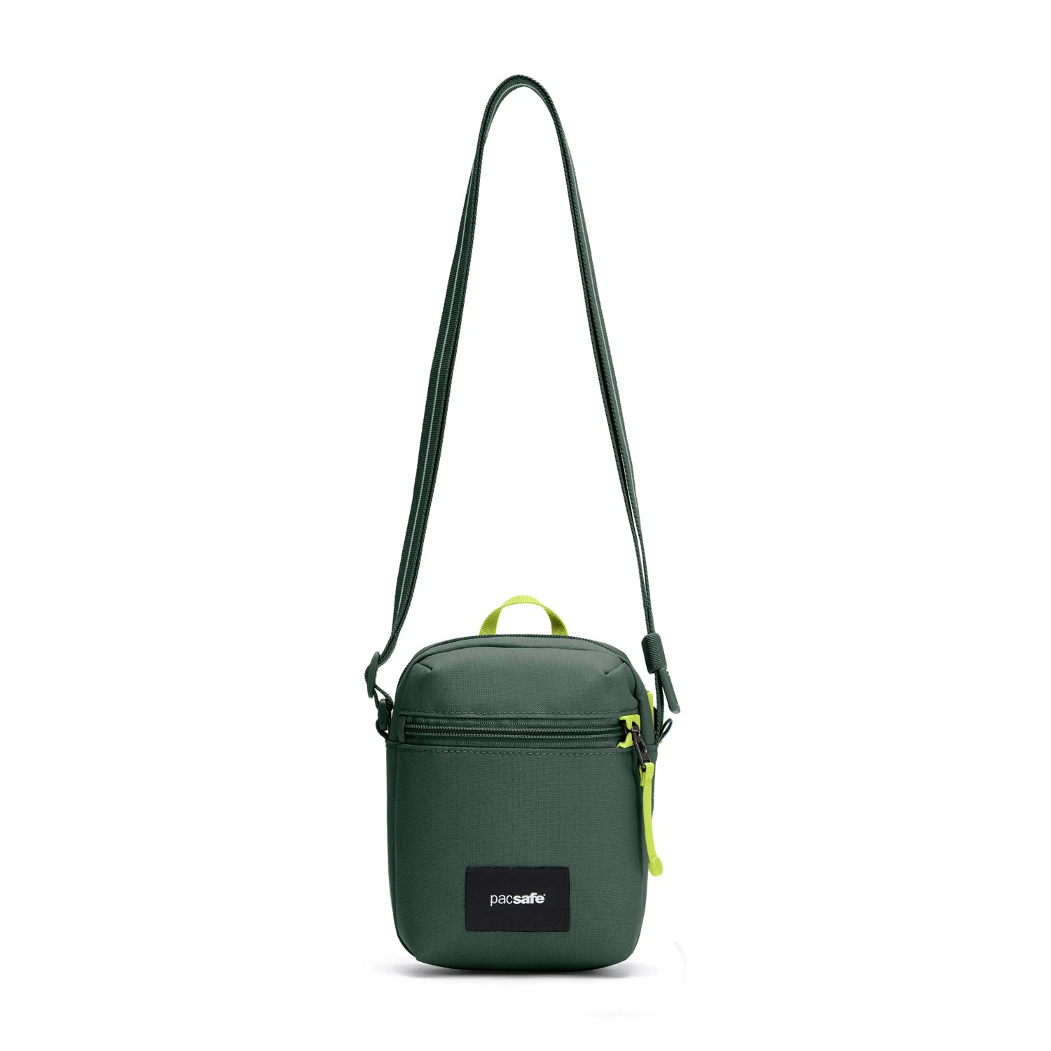 Product image 98
