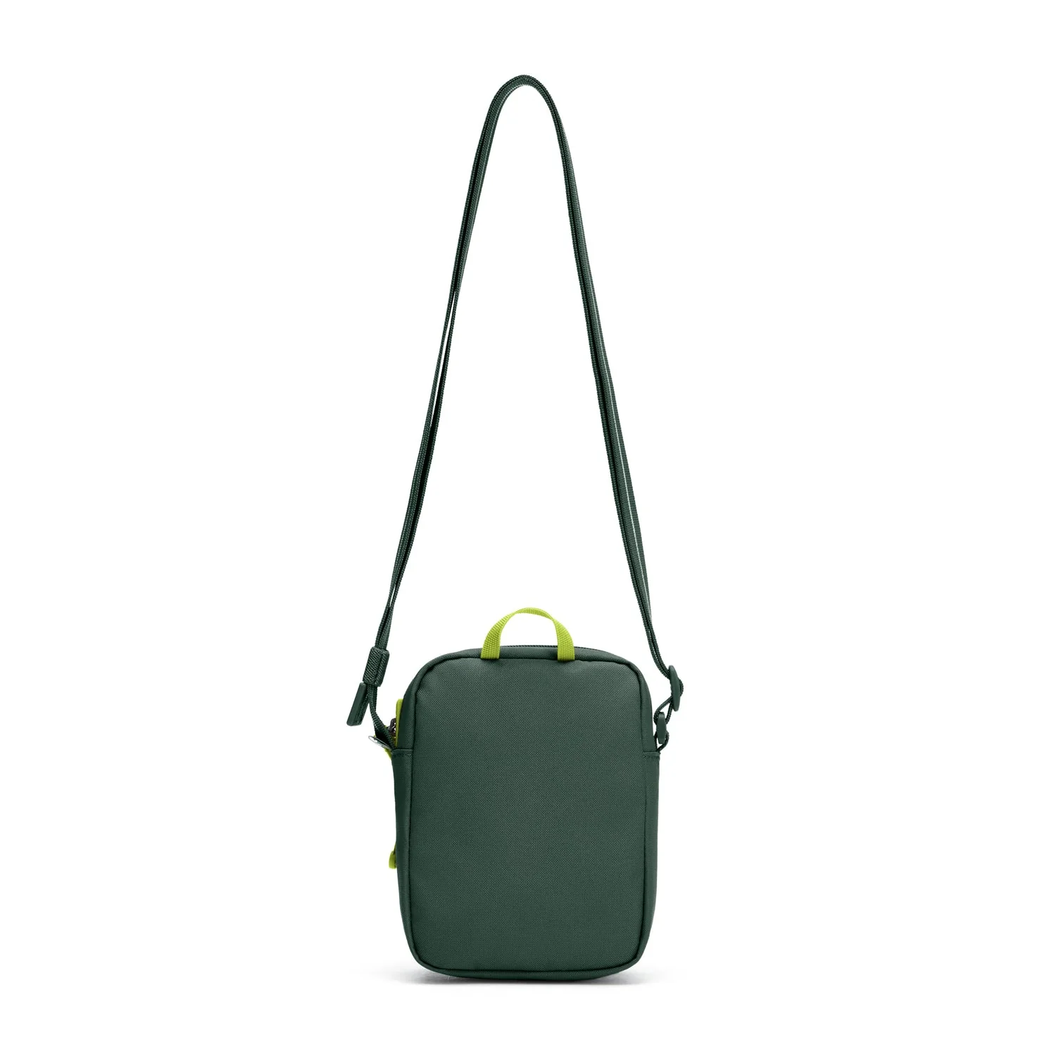 Product image 99