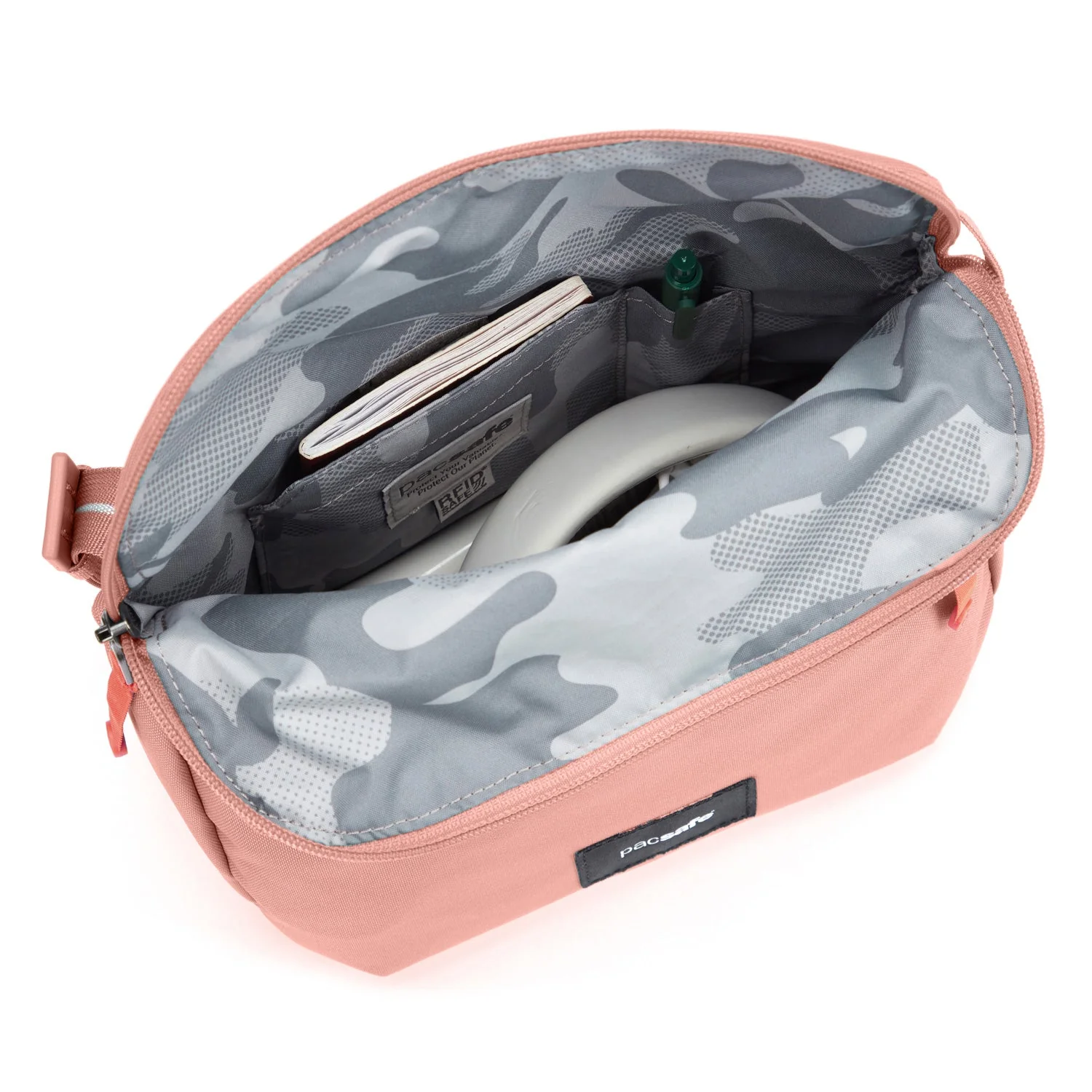 Product image 70