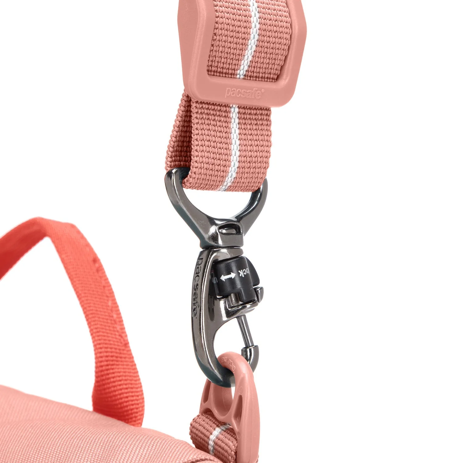 Product image 71