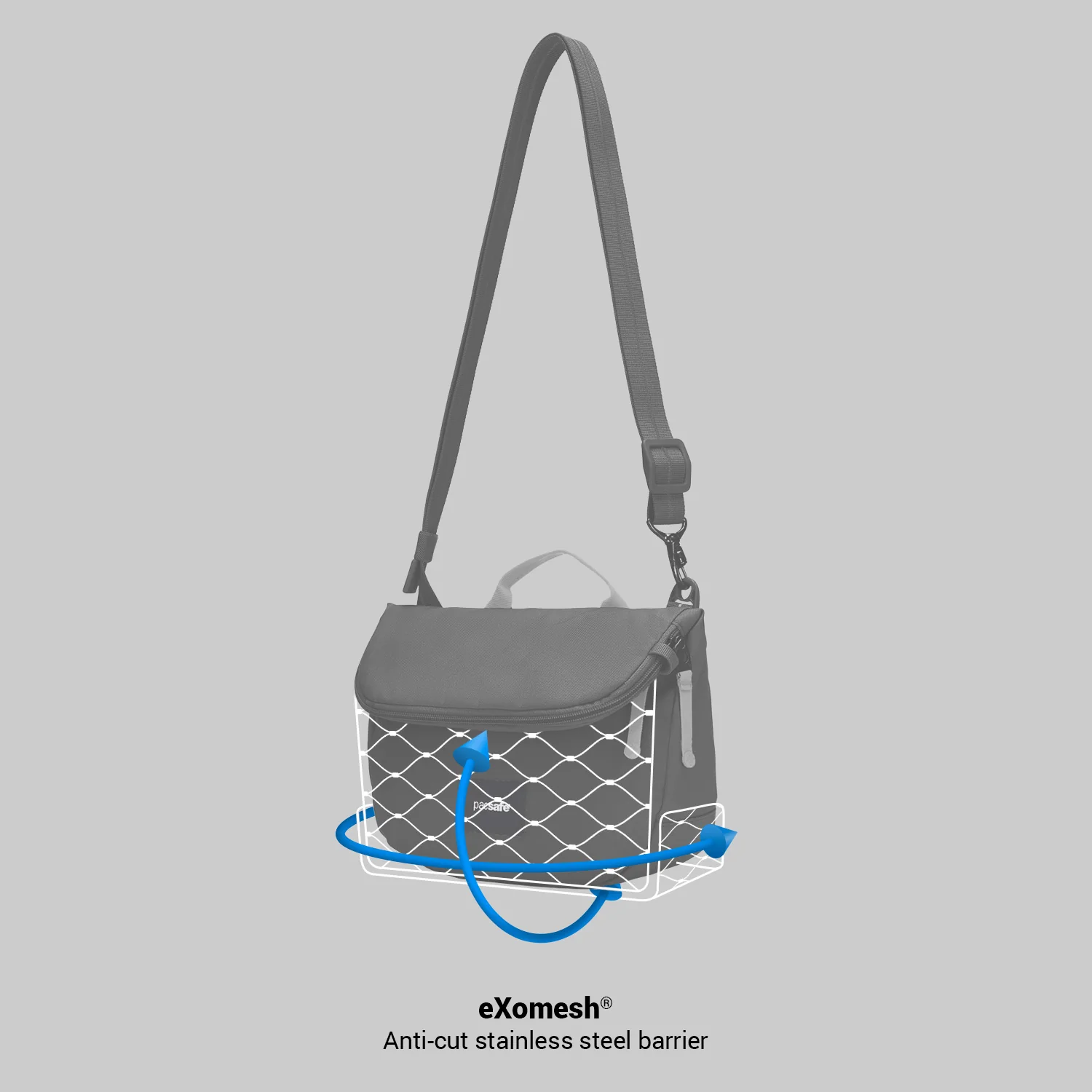 Product image 77