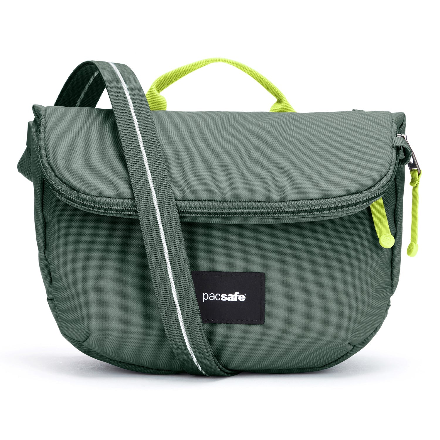 Product image 78