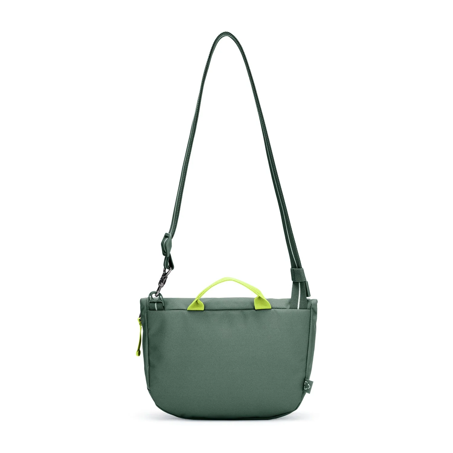 Product image 80