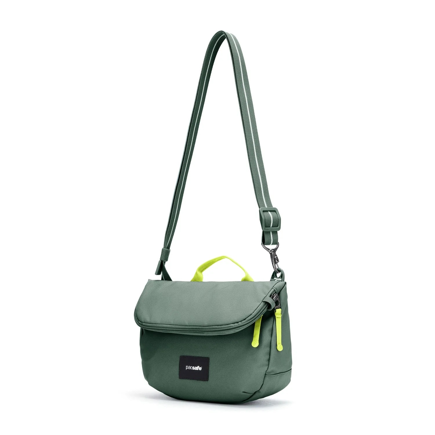 Product image 81