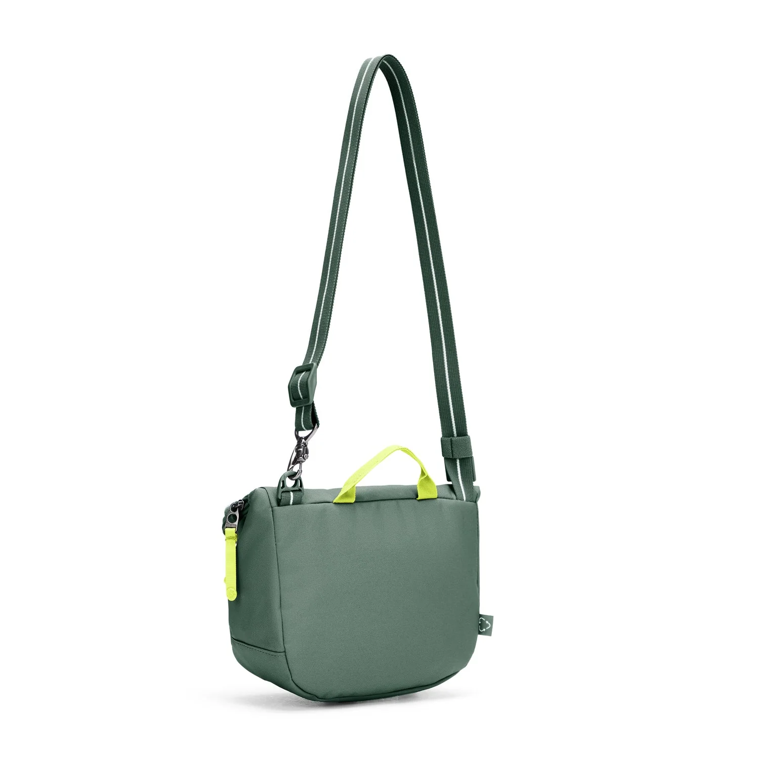 Product image 82