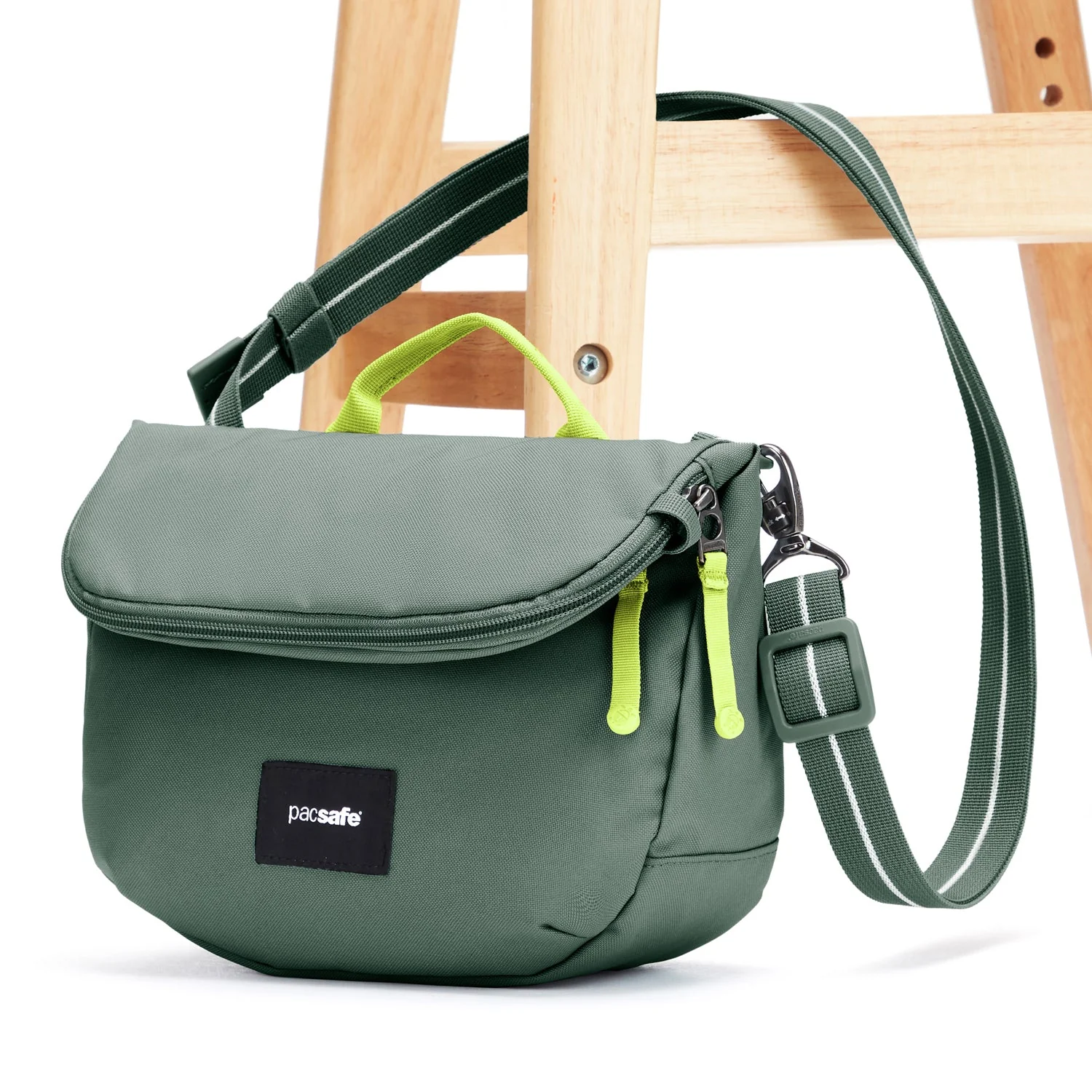 Product image 83
