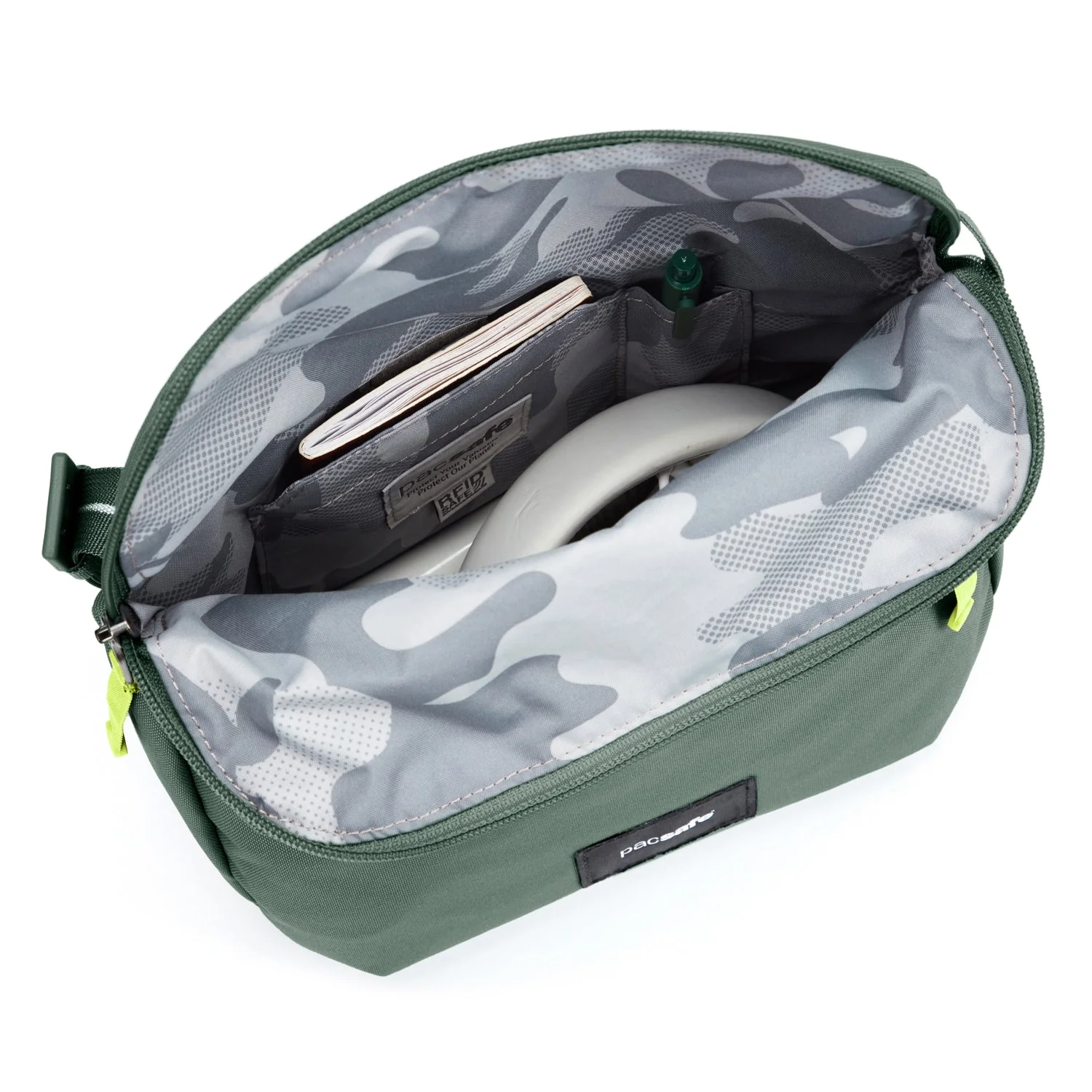 Product image 84
