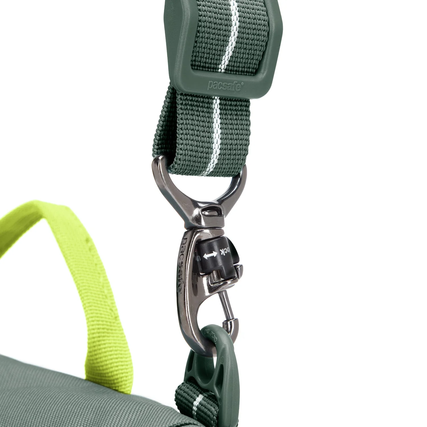 Product image 85