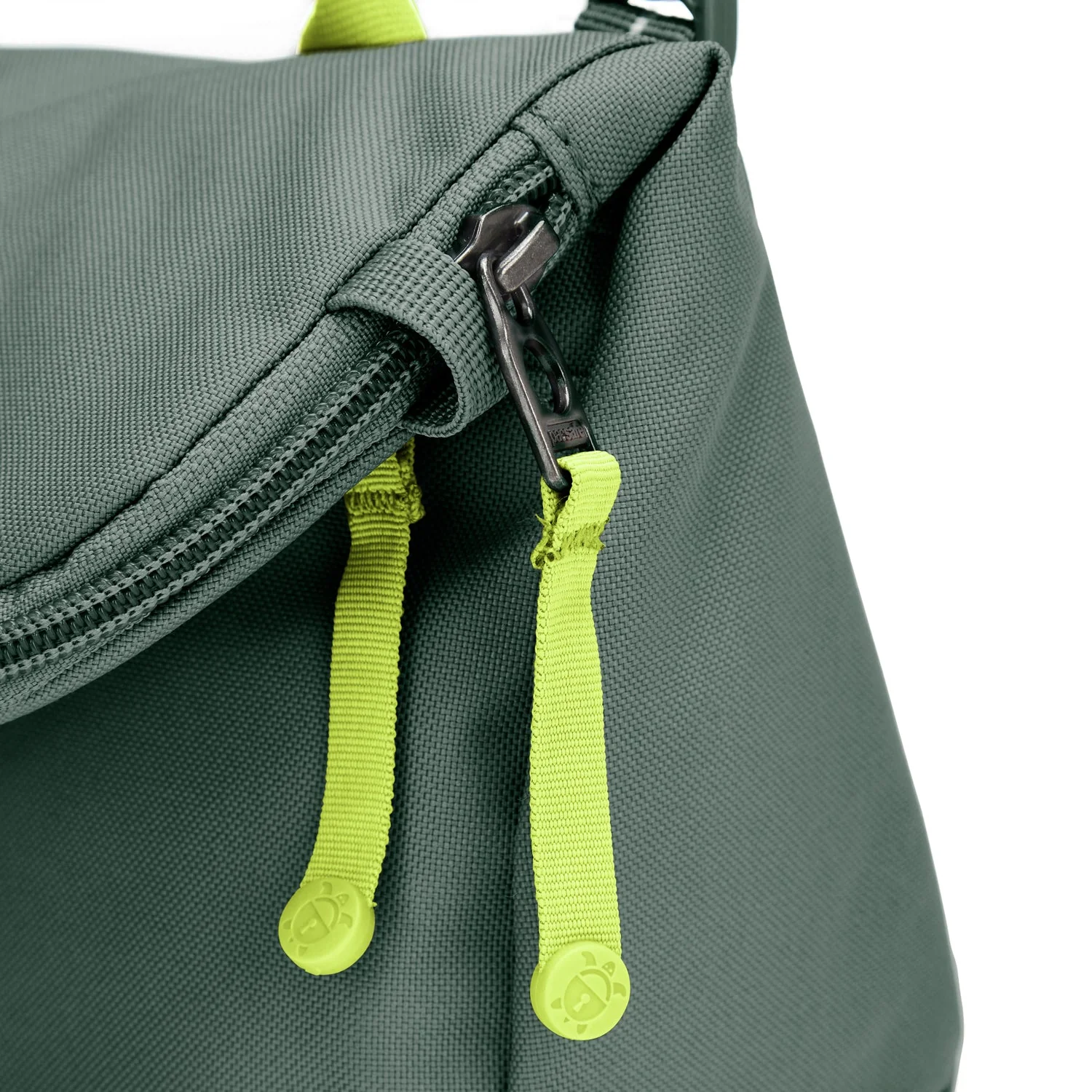 Product image 86