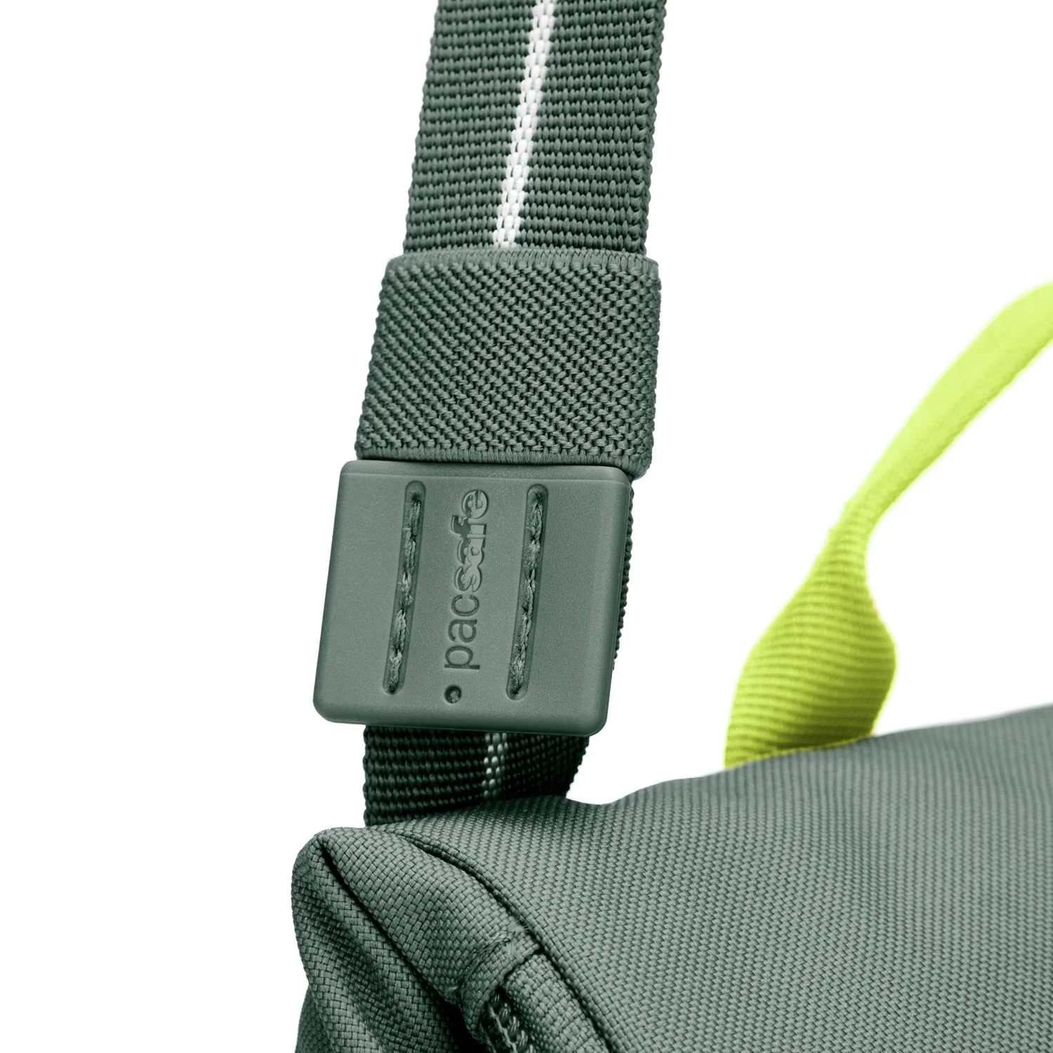 Product image 87