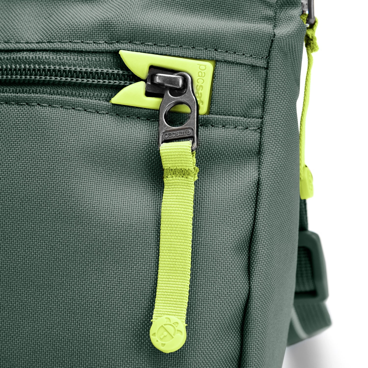 Product image 88