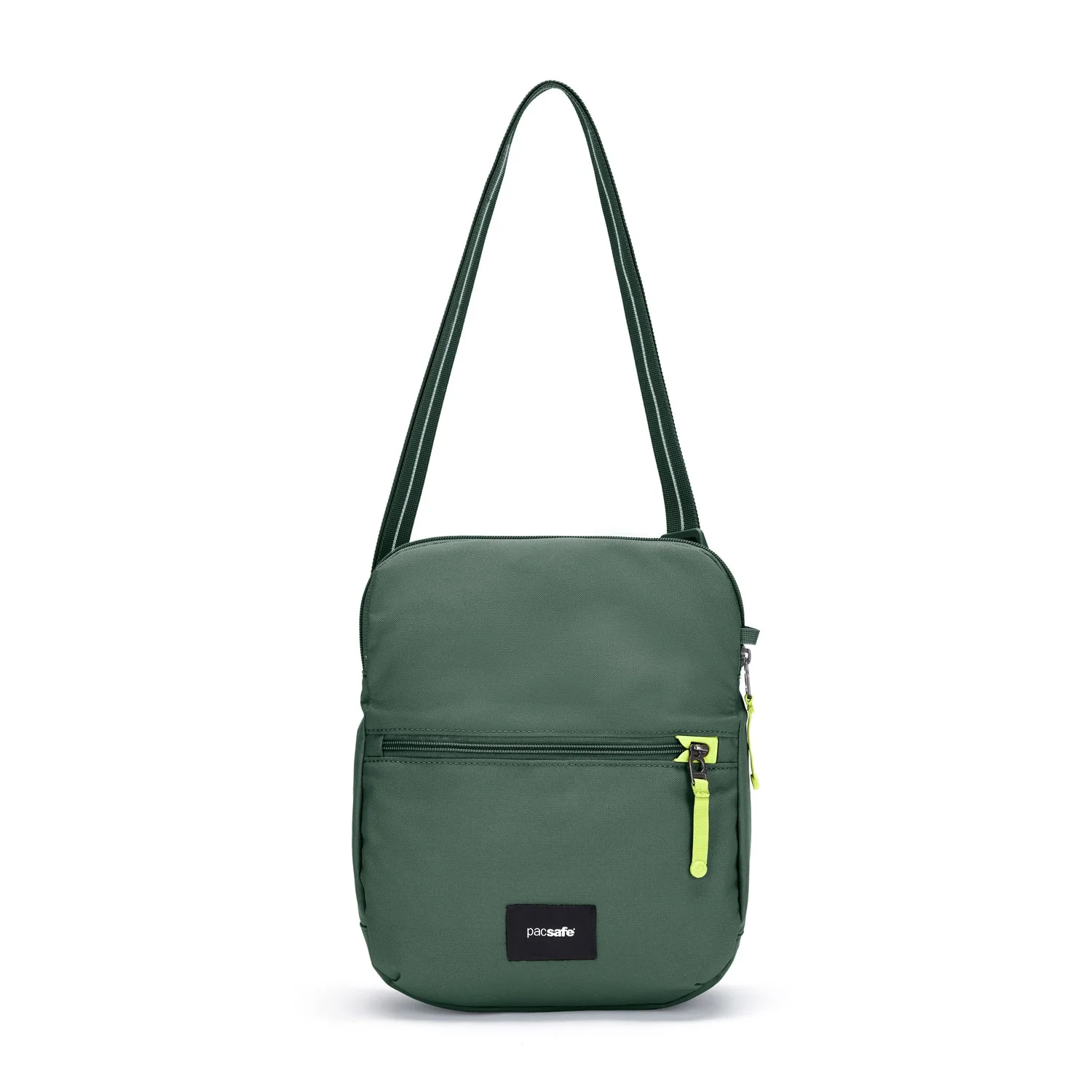 Product image 90