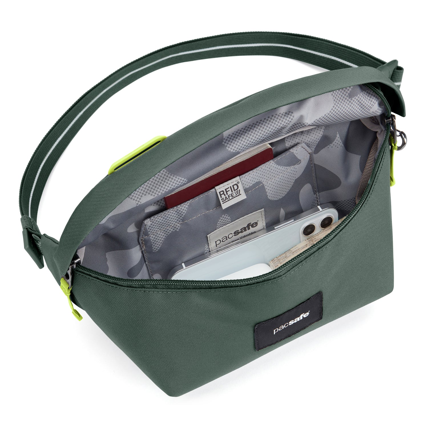 Product image 55