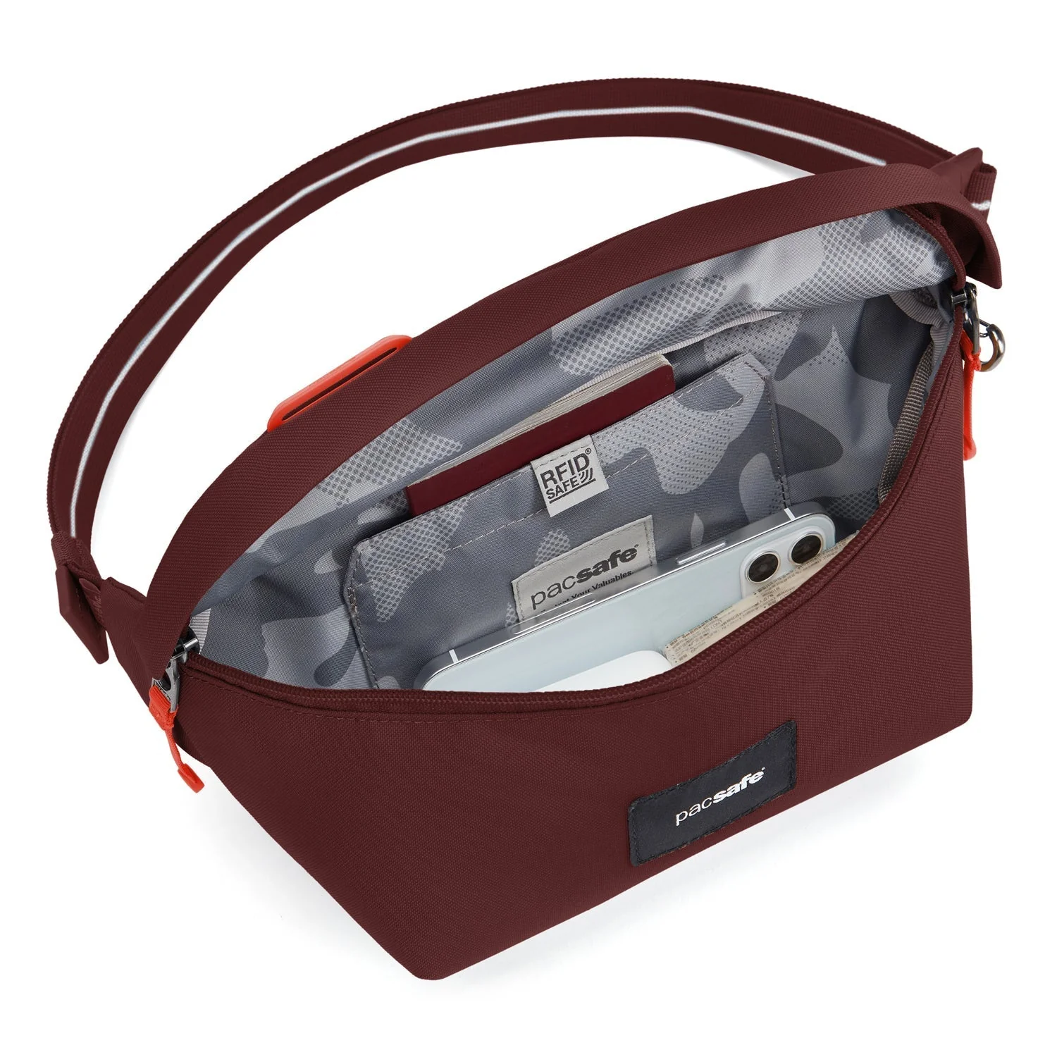 Product image 68