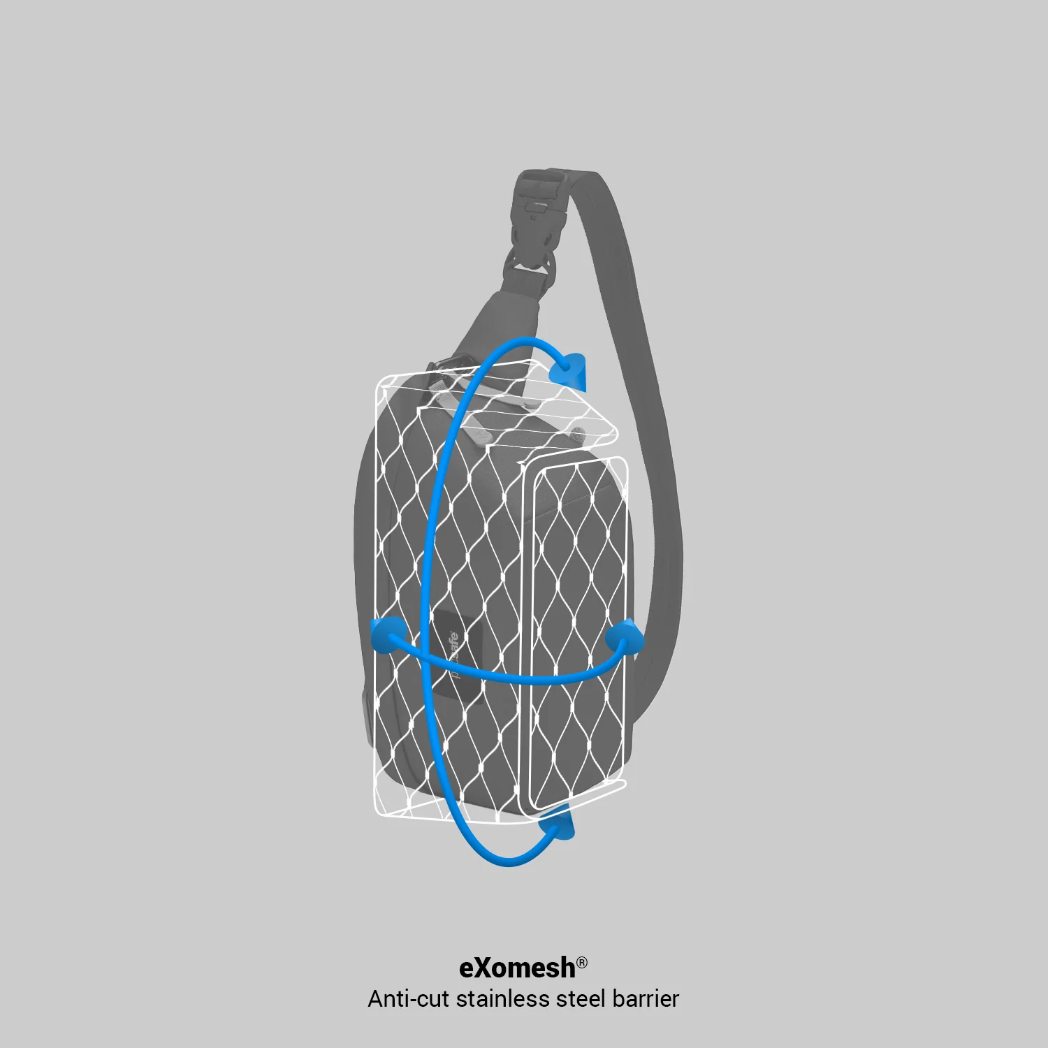 Product image 72
