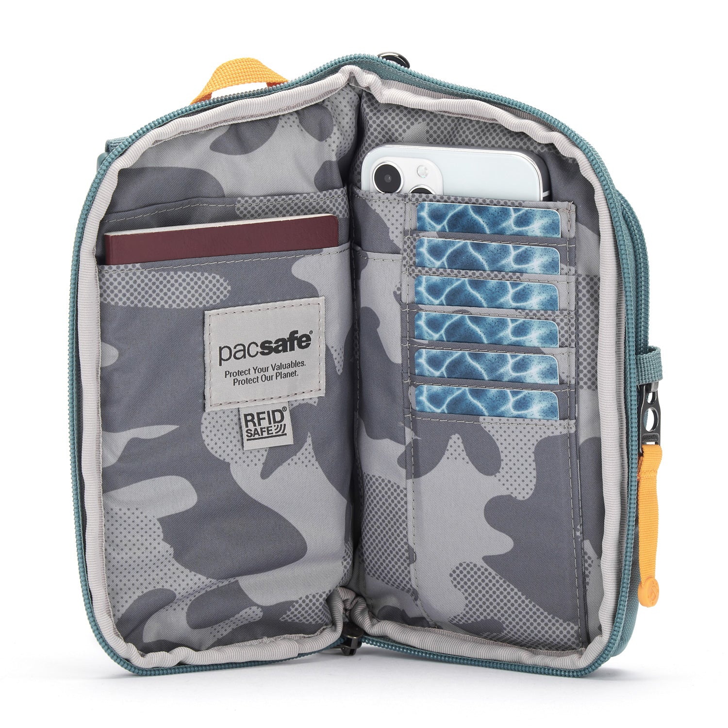 Product image 52