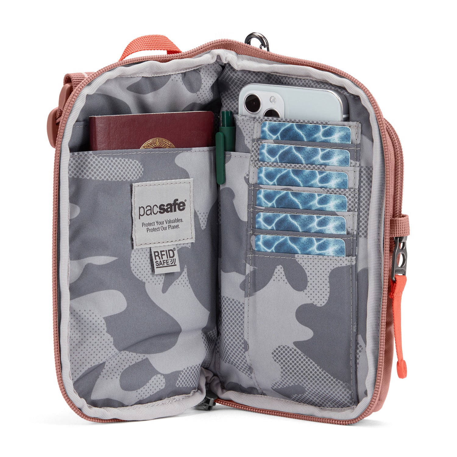 Product image 64