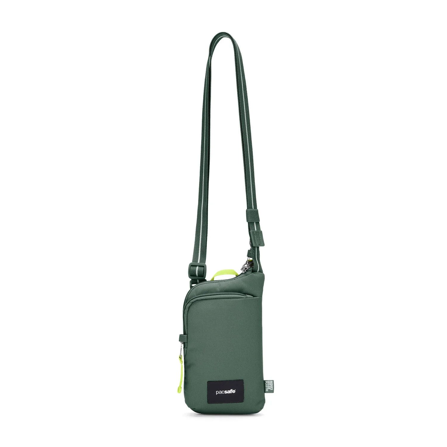 Product image 72