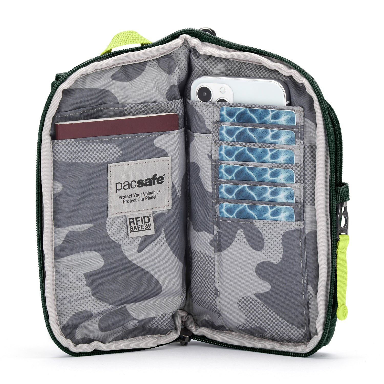 Product image 76