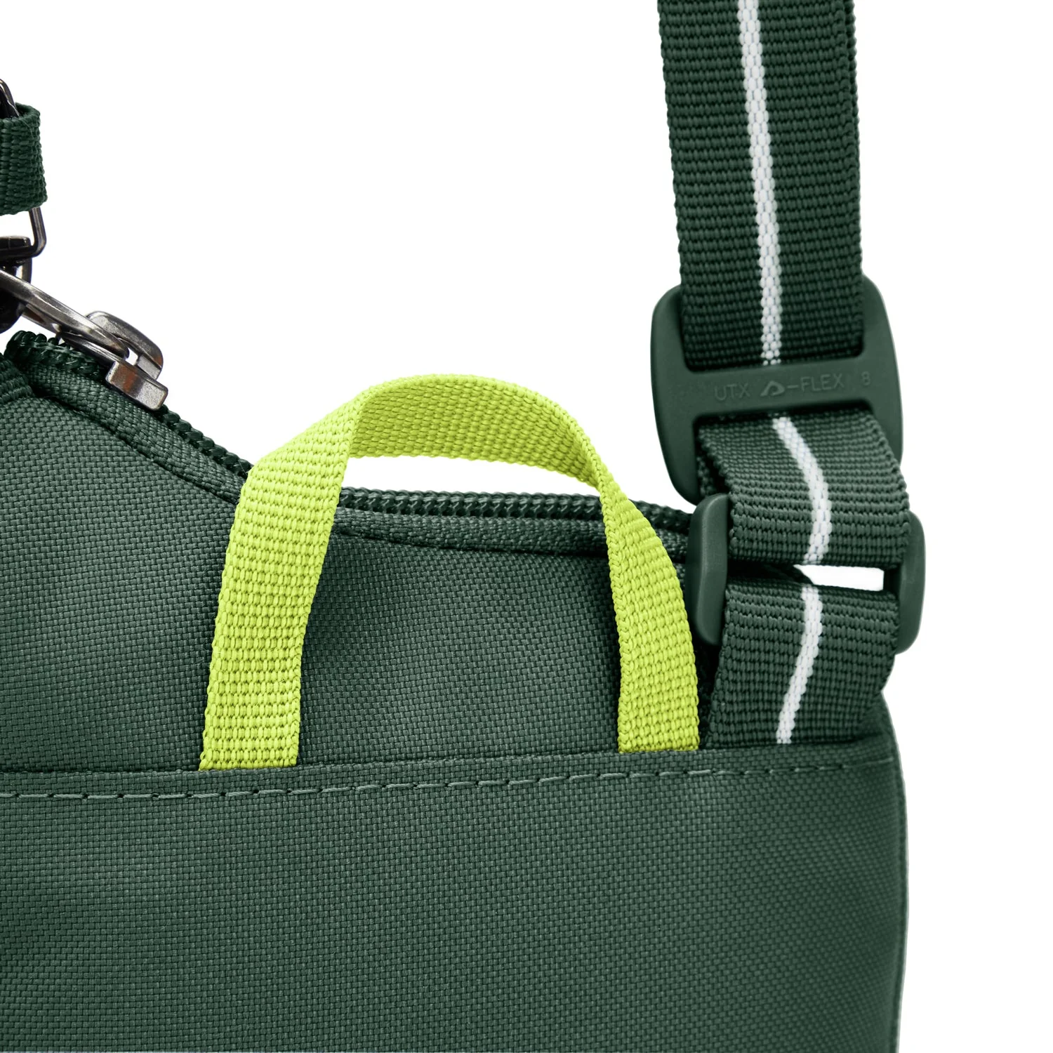 Product image 78