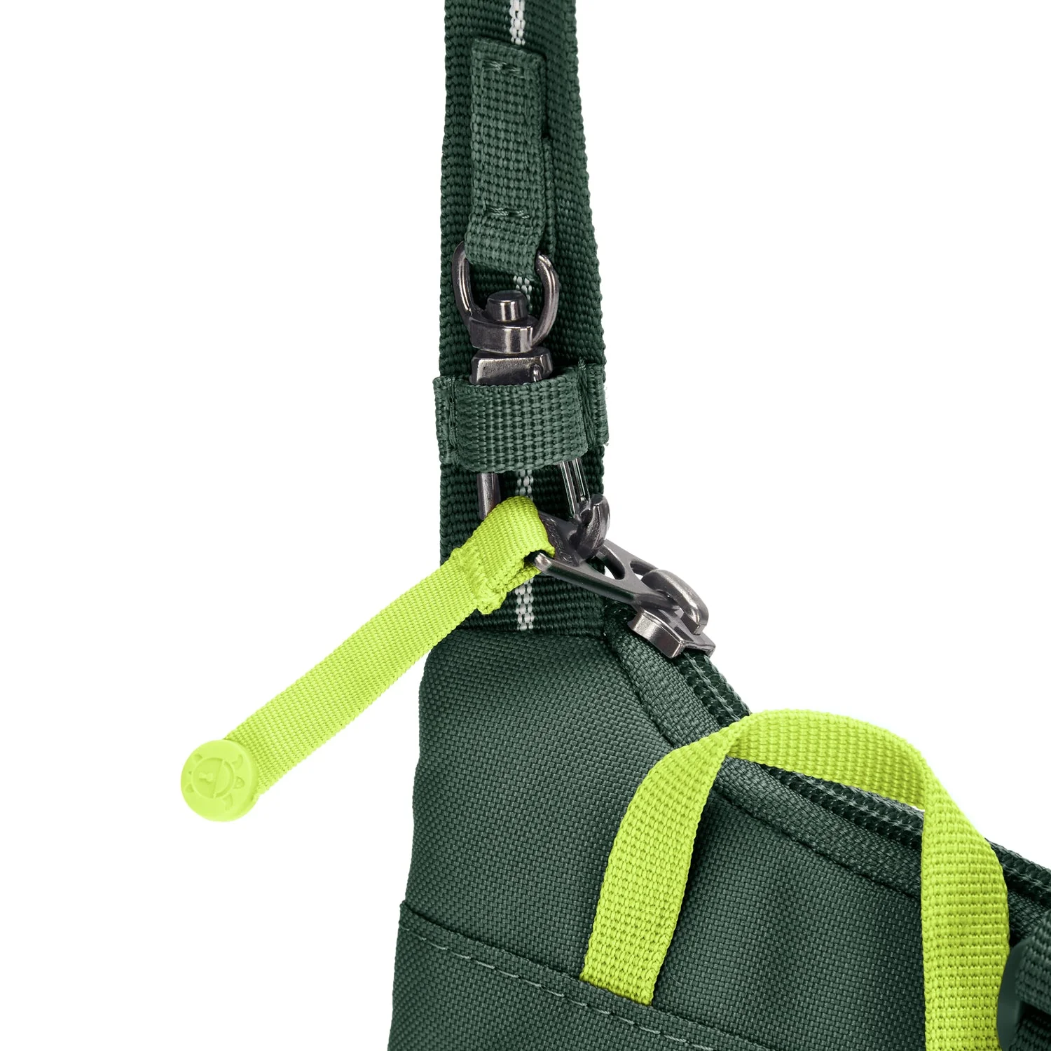 Product image 79