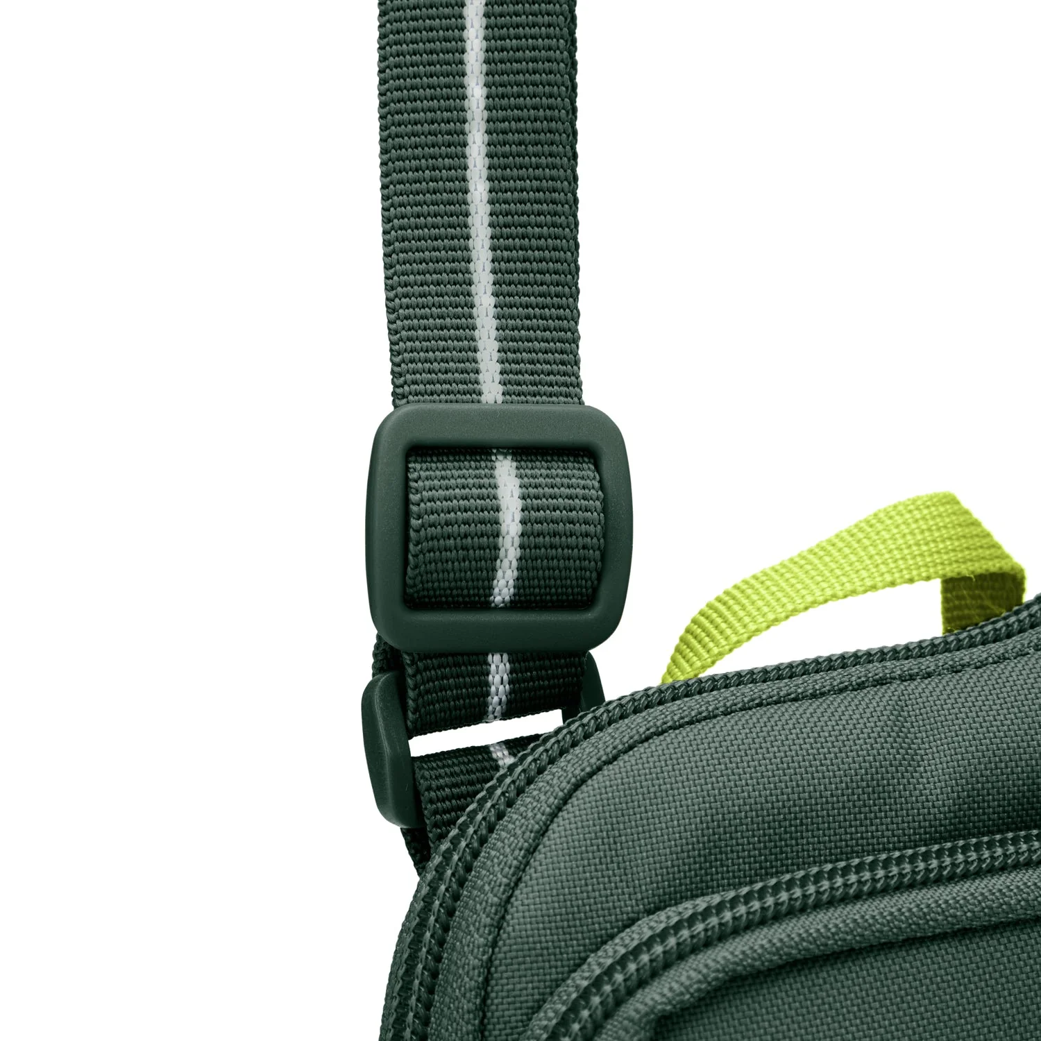 Product image 80