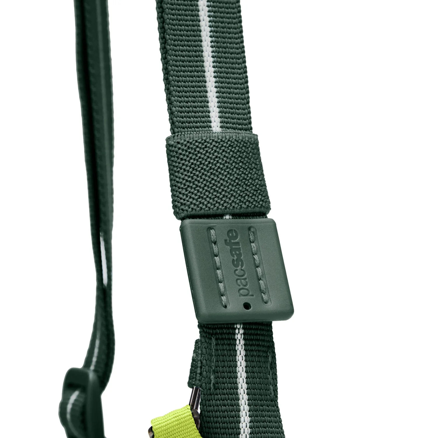 Product image 81