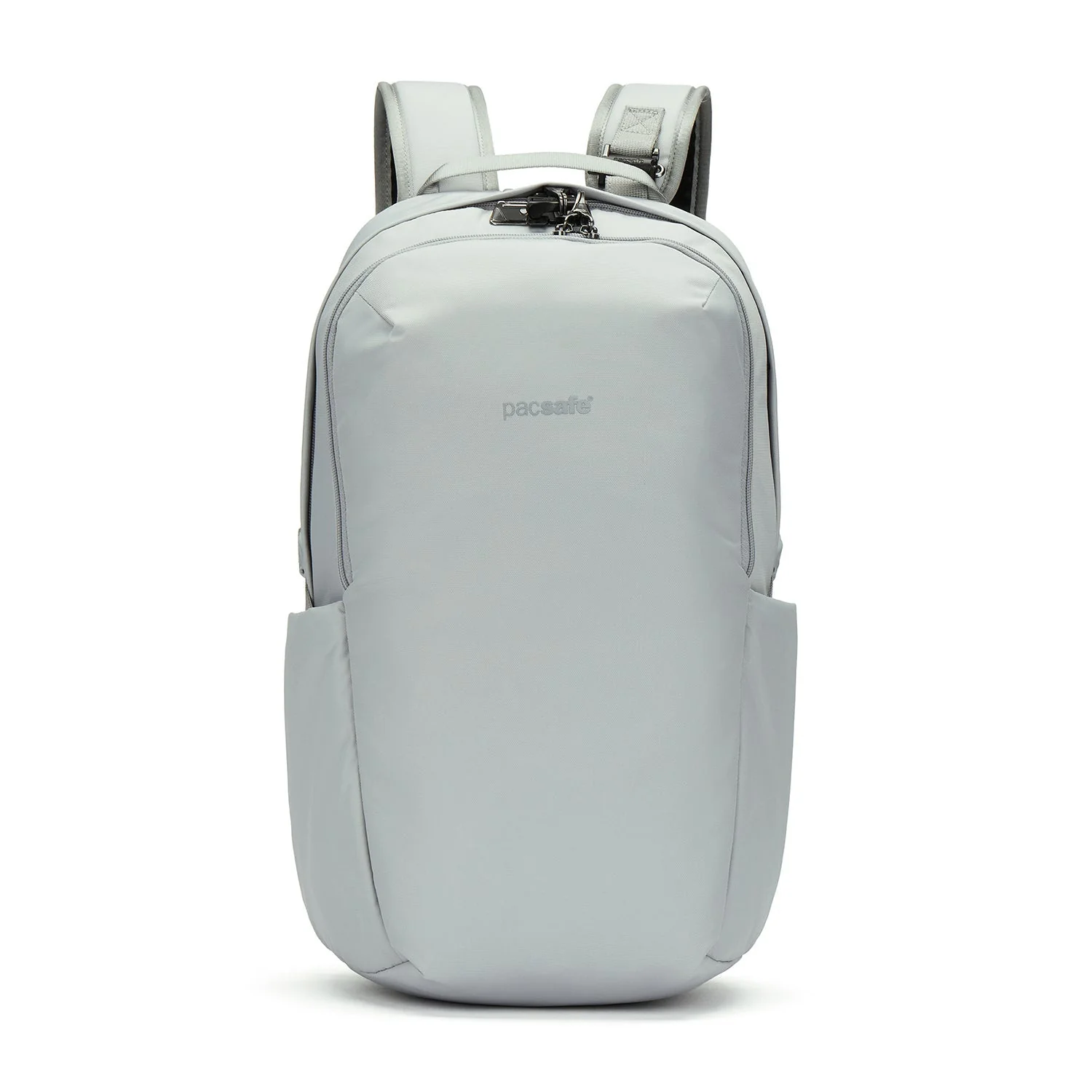 Laptop Backpacks